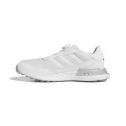 adidas S2G SL BOA 25